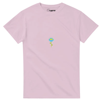 e2e30e1d-a13c-4dce-b26d-f5625580f15b