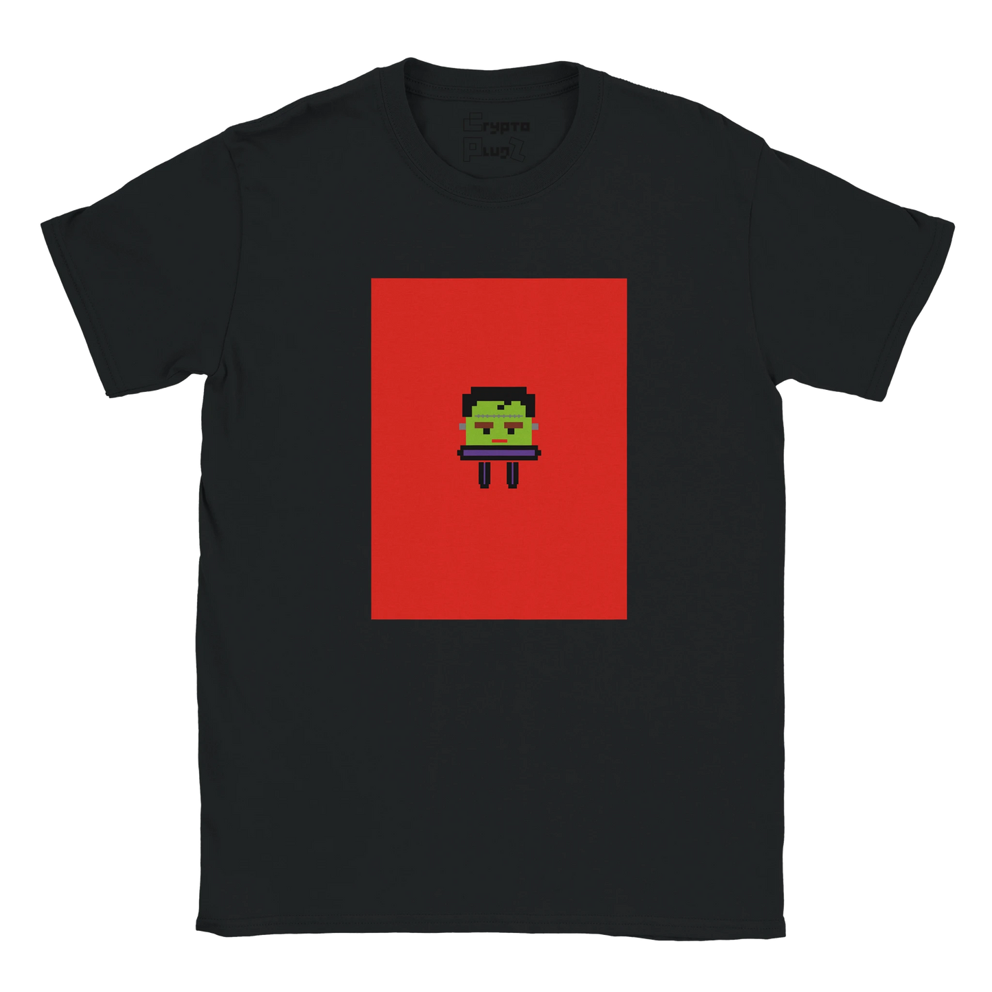 e2fa2e86-766e-43db-a204-a7f611645467