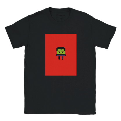 e2fa2e86-766e-43db-a204-a7f611645467