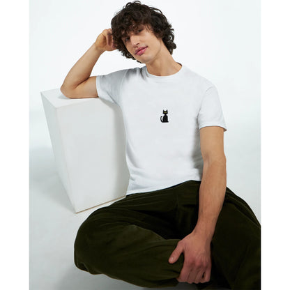 e300ecfc-a7e8-404e-a0f5-f8c90bc2b83c