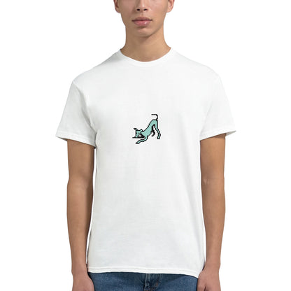 e309894d-2038-475b-a6b5-5cc2bd1b4f5c