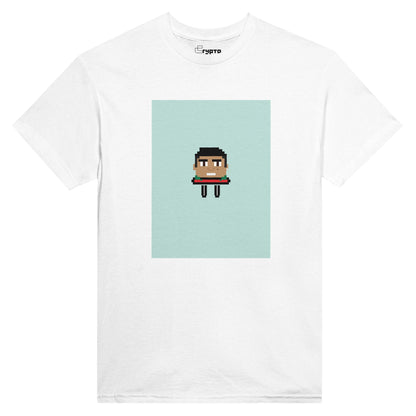 e312a2f3-3c2b-427a-b005-16bf461e2e84