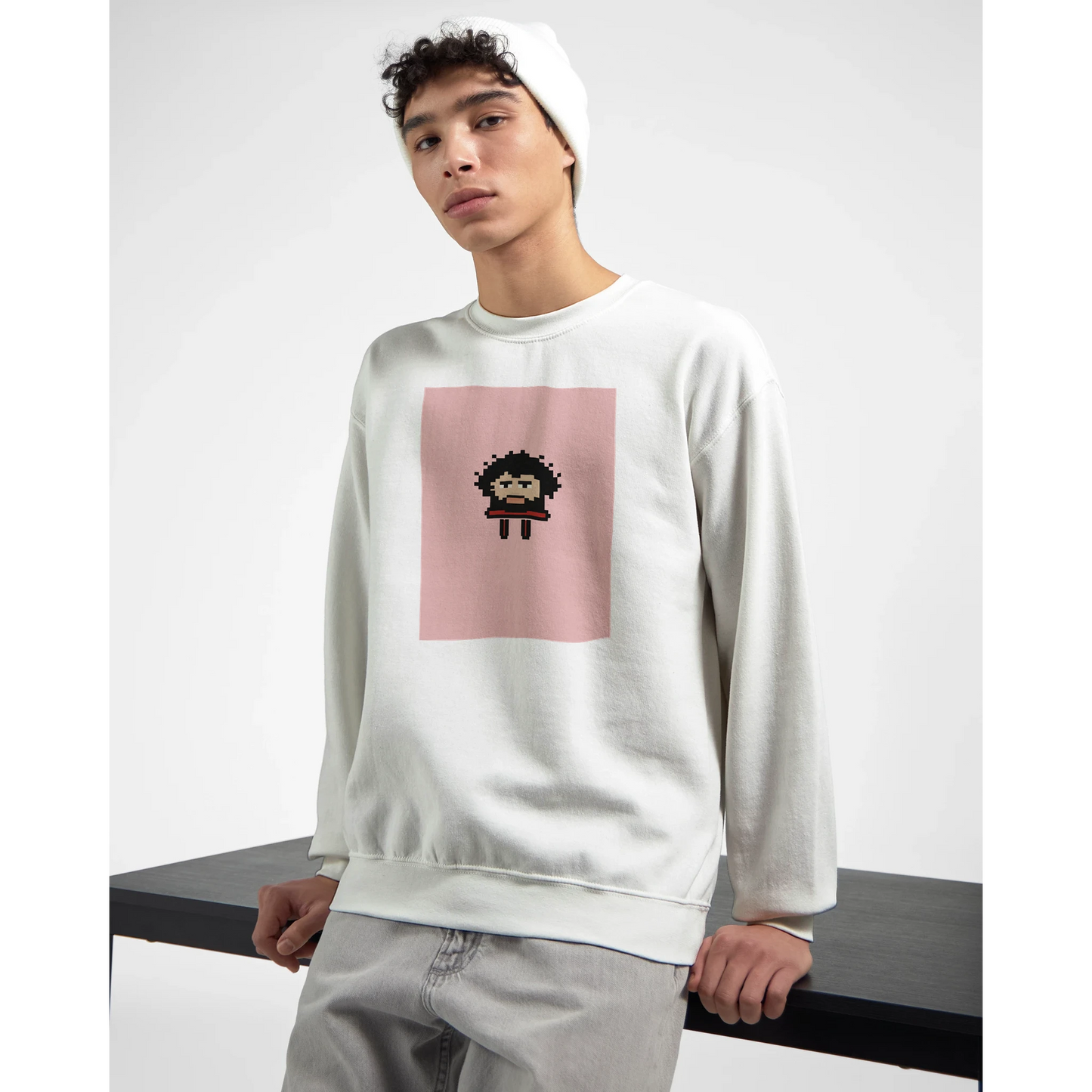 e31d6063-ae8c-47db-a108-4209312b7c41