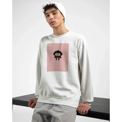 e31d6063-ae8c-47db-a108-4209312b7c41