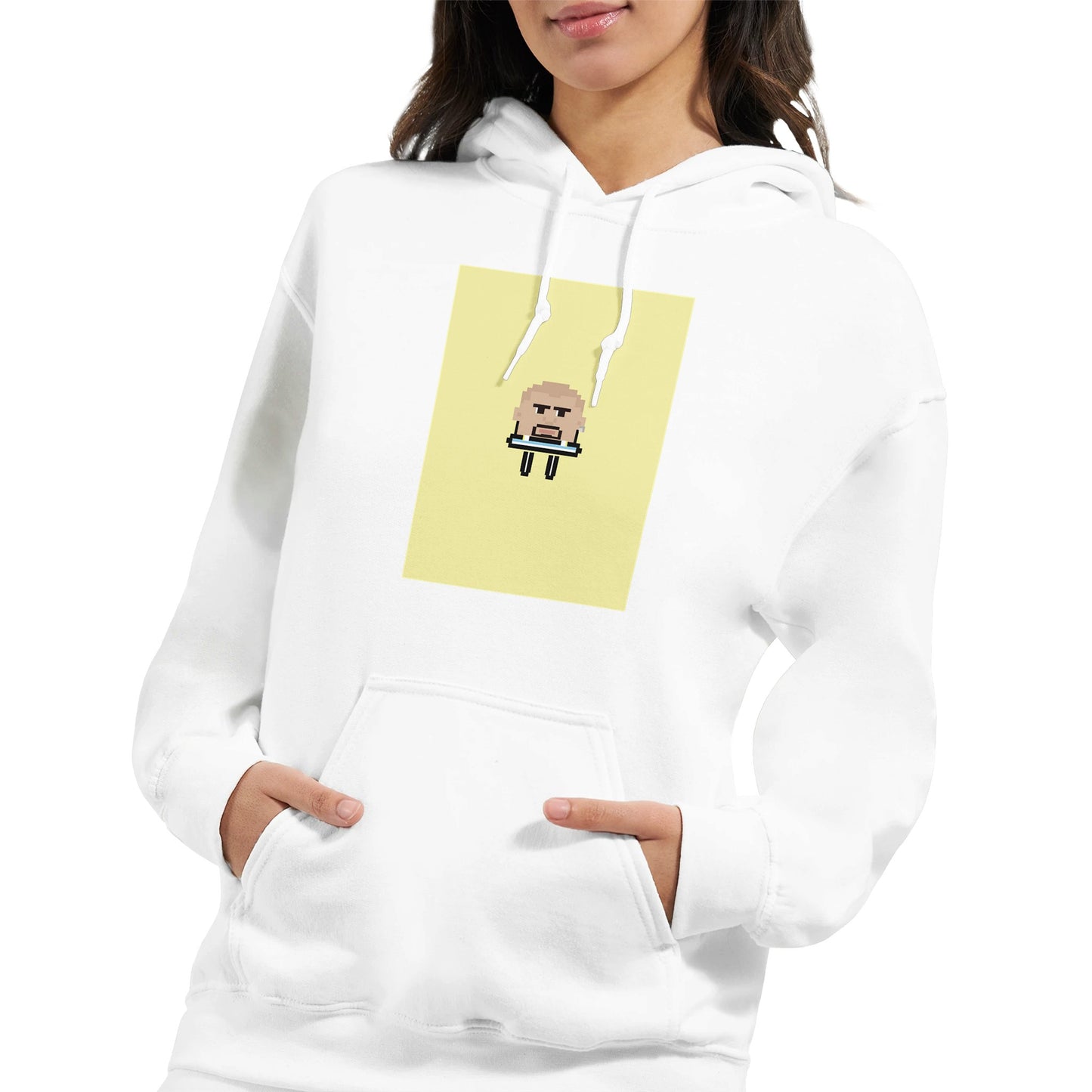 e36e2166-fb7b-49ab-b66a-e15cc8a40a97