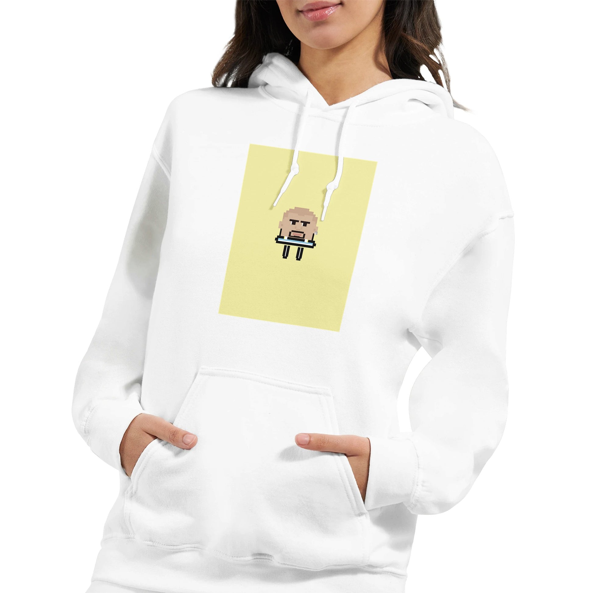 e36e2166-fb7b-49ab-b66a-e15cc8a40a97