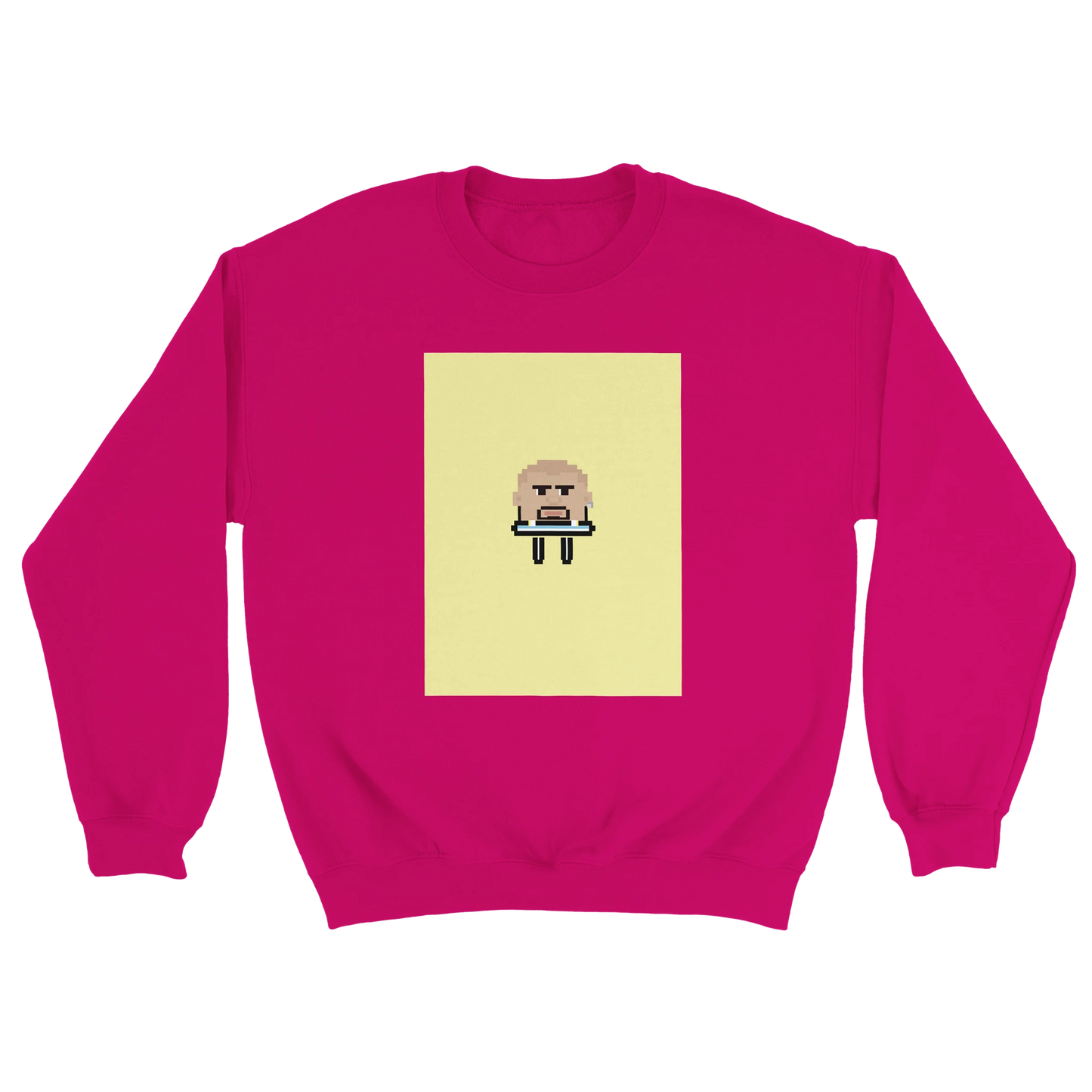 e39188ec-bbc8-4cb0-9ec8-dc147a373619