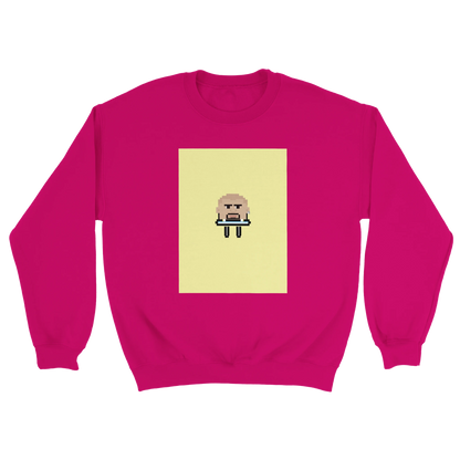 e39188ec-bbc8-4cb0-9ec8-dc147a373619