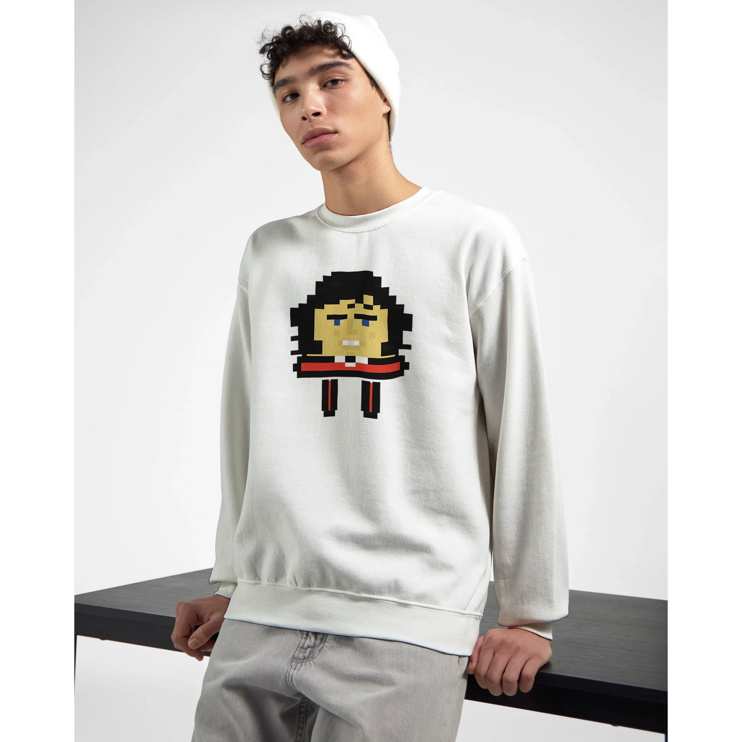 e39ce53a-8d37-43e9-971d-fc91638595f1