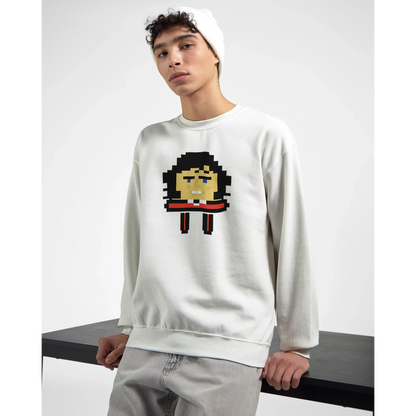 e39ce53a-8d37-43e9-971d-fc91638595f1