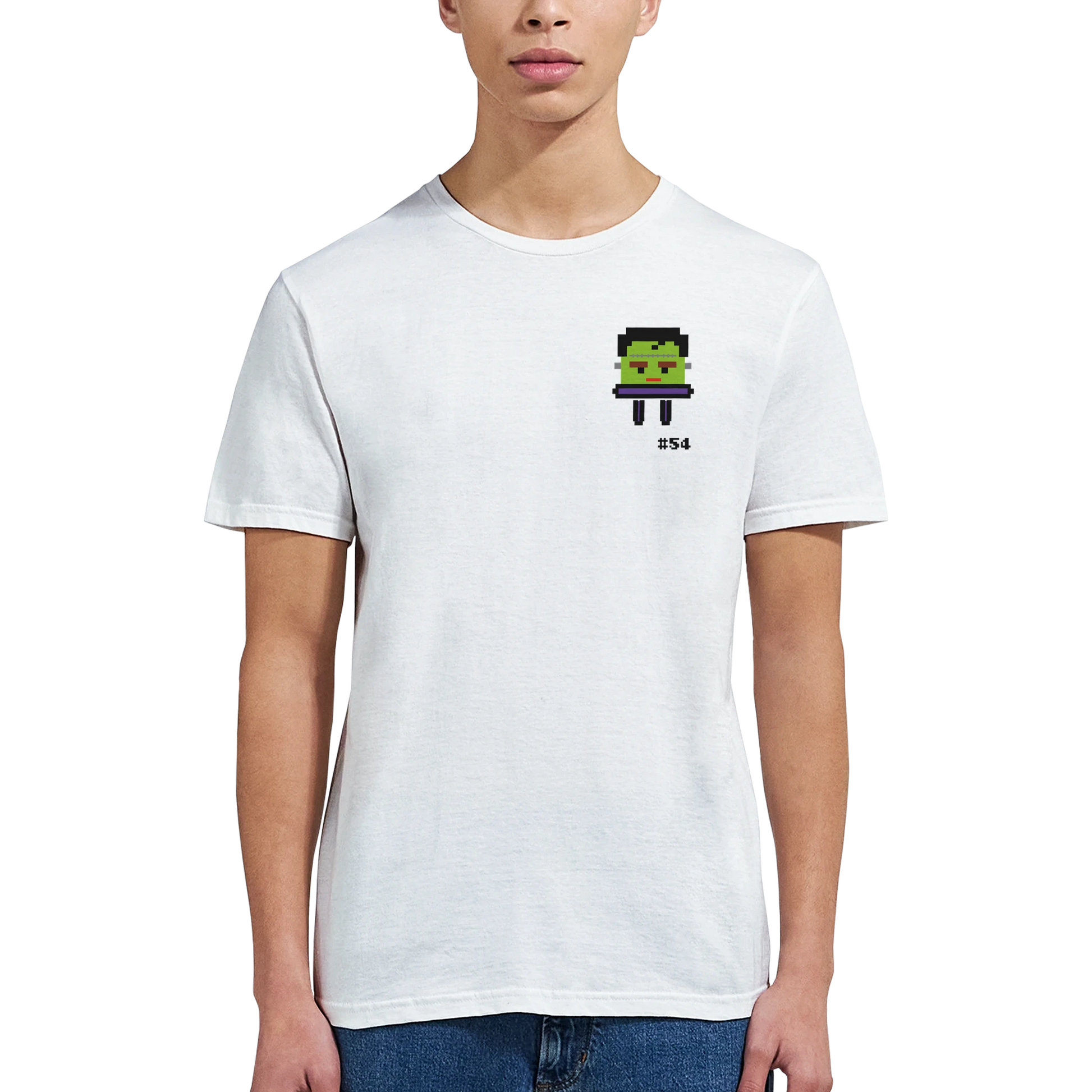 e3a8e51e-0fa0-4577-8223-4313f0f65e11