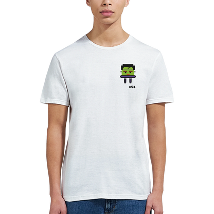 e3a8e51e-0fa0-4577-8223-4313f0f65e11