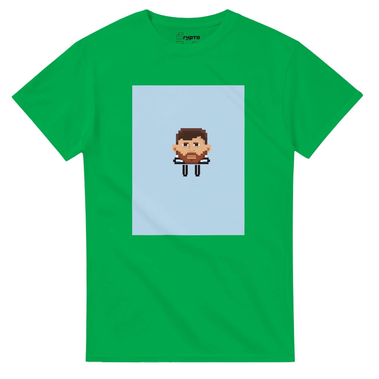 e3c9d4c3-4d70-4464-8159-dfd5f6766dac