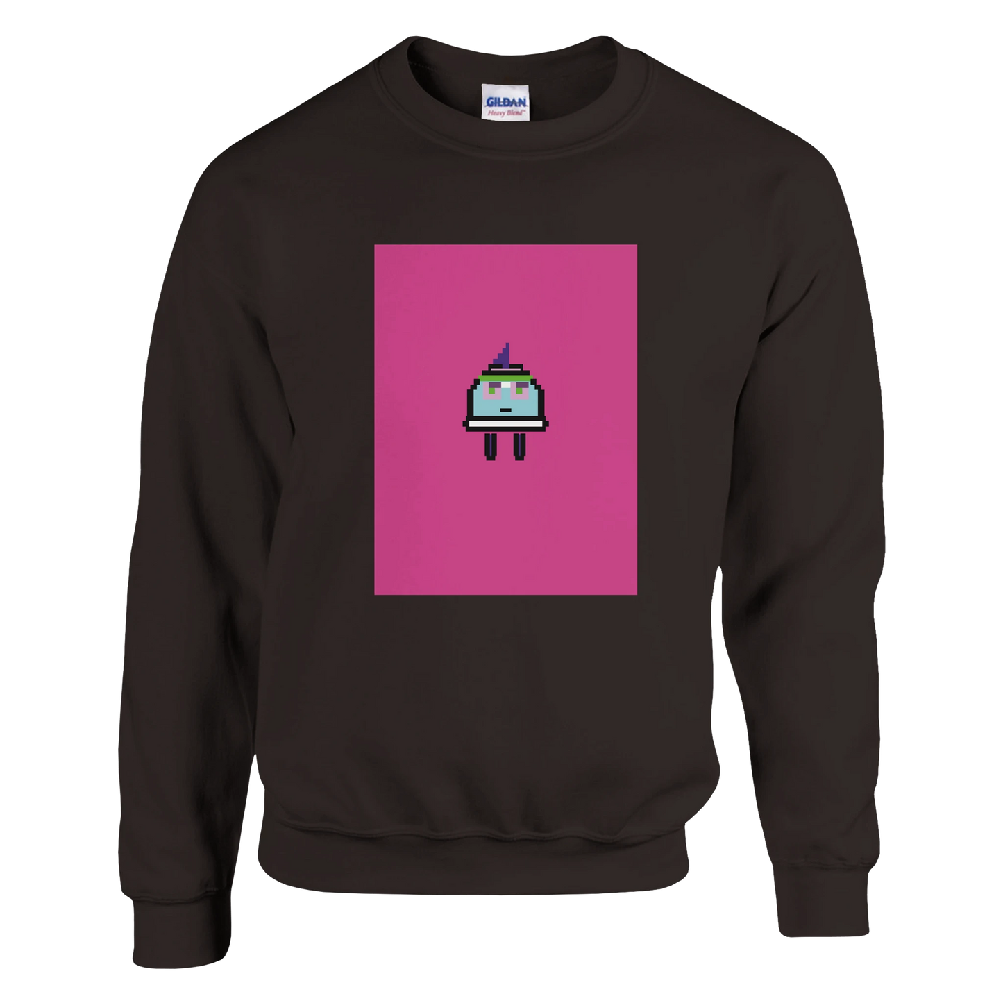 e3ebf6f4-10fe-4954-a91e-66826d262d9b