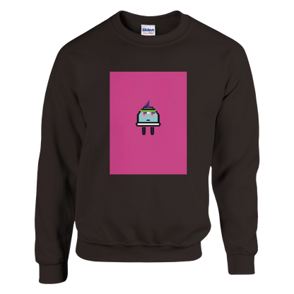 e3ebf6f4-10fe-4954-a91e-66826d262d9b