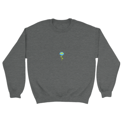 e3f17191-11b7-4036-8c74-22c2faf8549b