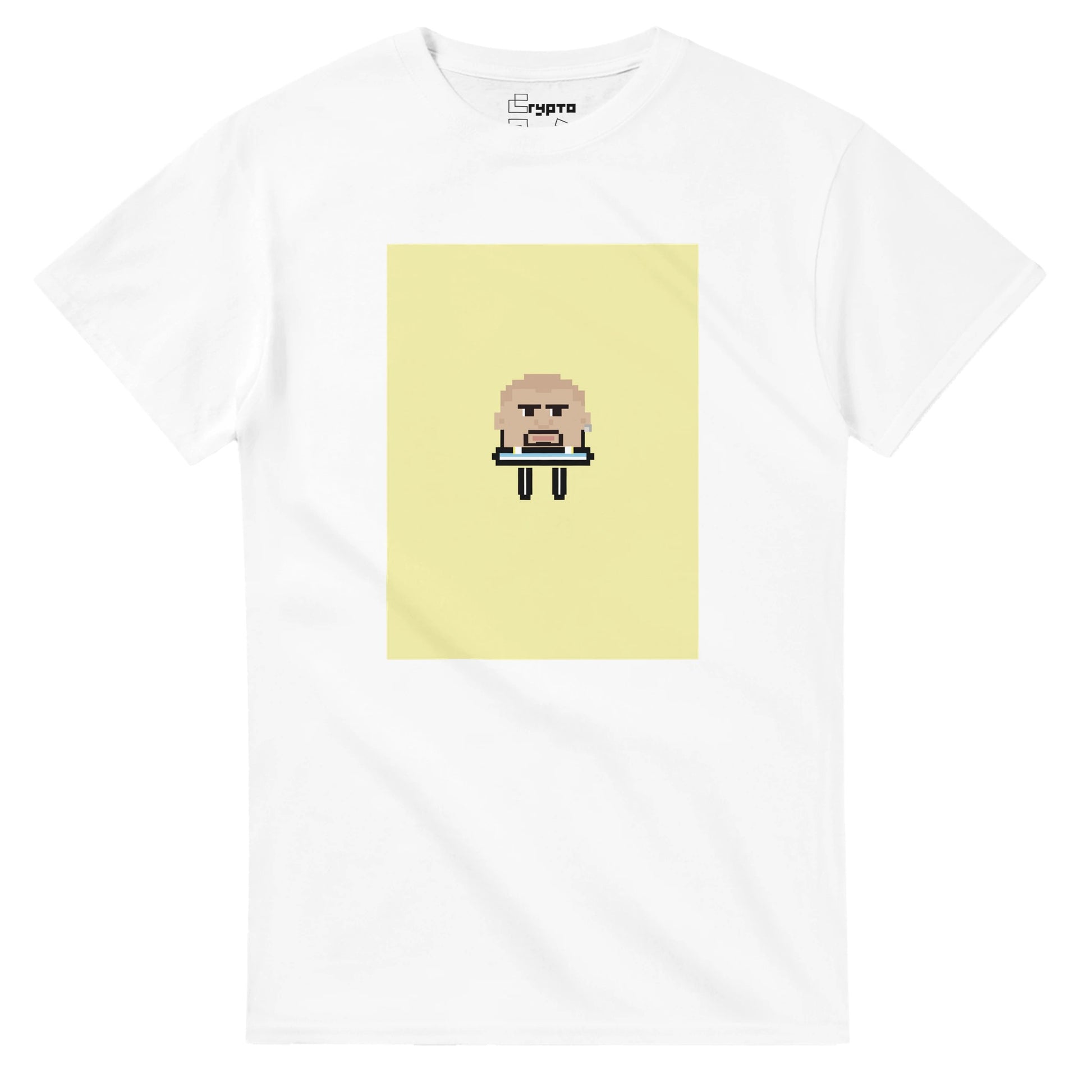 e3f4a09f-d7e9-403c-a53e-0a60c47b8d0e