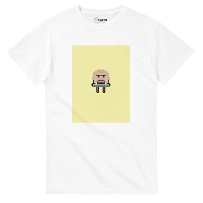 e3f4a09f-d7e9-403c-a53e-0a60c47b8d0e