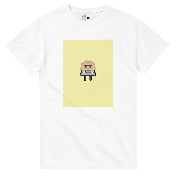 e3f4a09f-d7e9-403c-a53e-0a60c47b8d0e