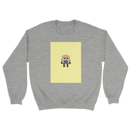 e40463df-89ce-4e96-9e4f-c1542f6b8f34