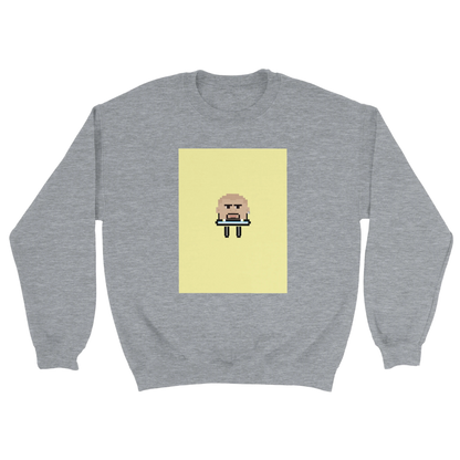 e417dc3d-0038-4ad1-88e7-172952378ead