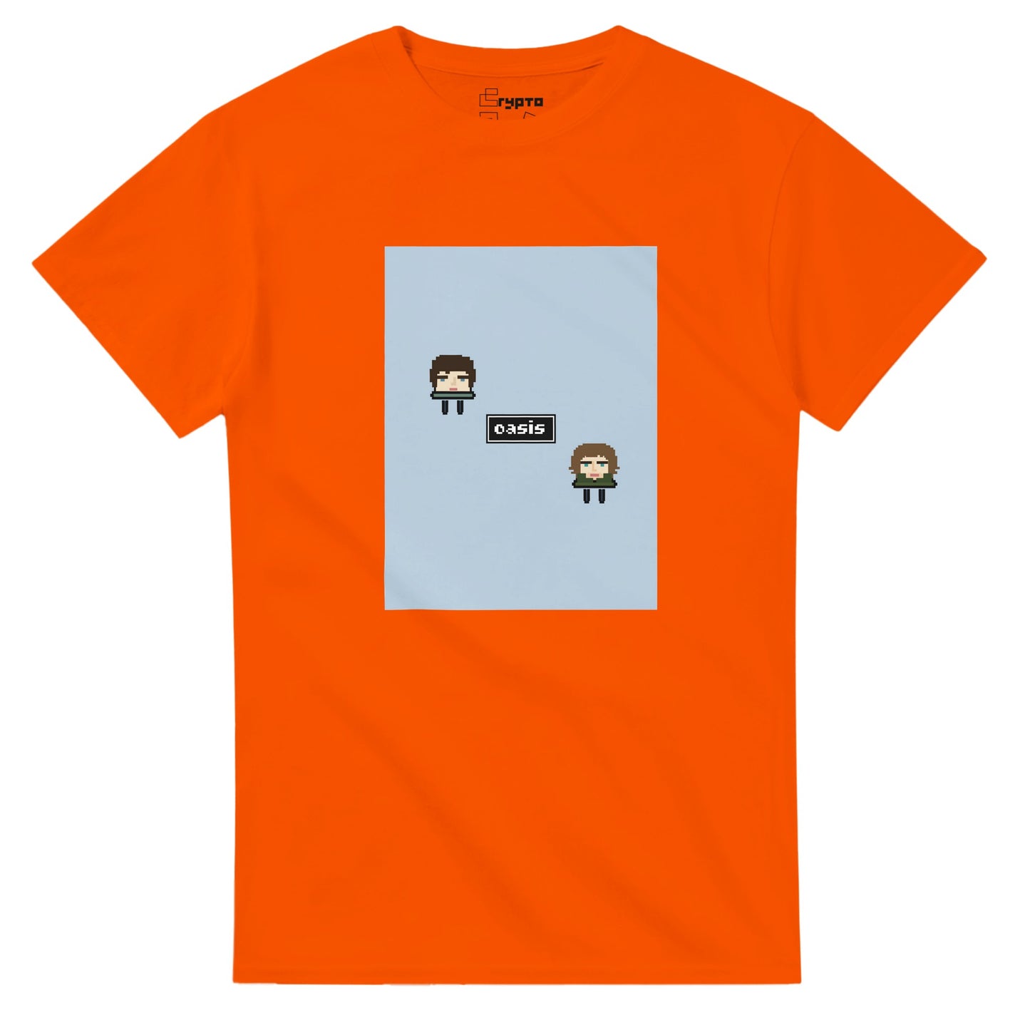 e435bdab-8bc1-4981-85d2-c31f225bd7ff