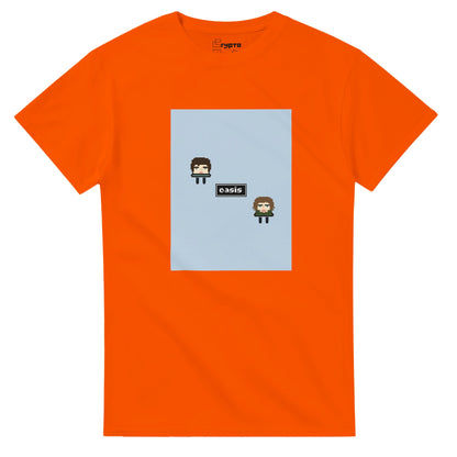 e435bdab-8bc1-4981-85d2-c31f225bd7ff