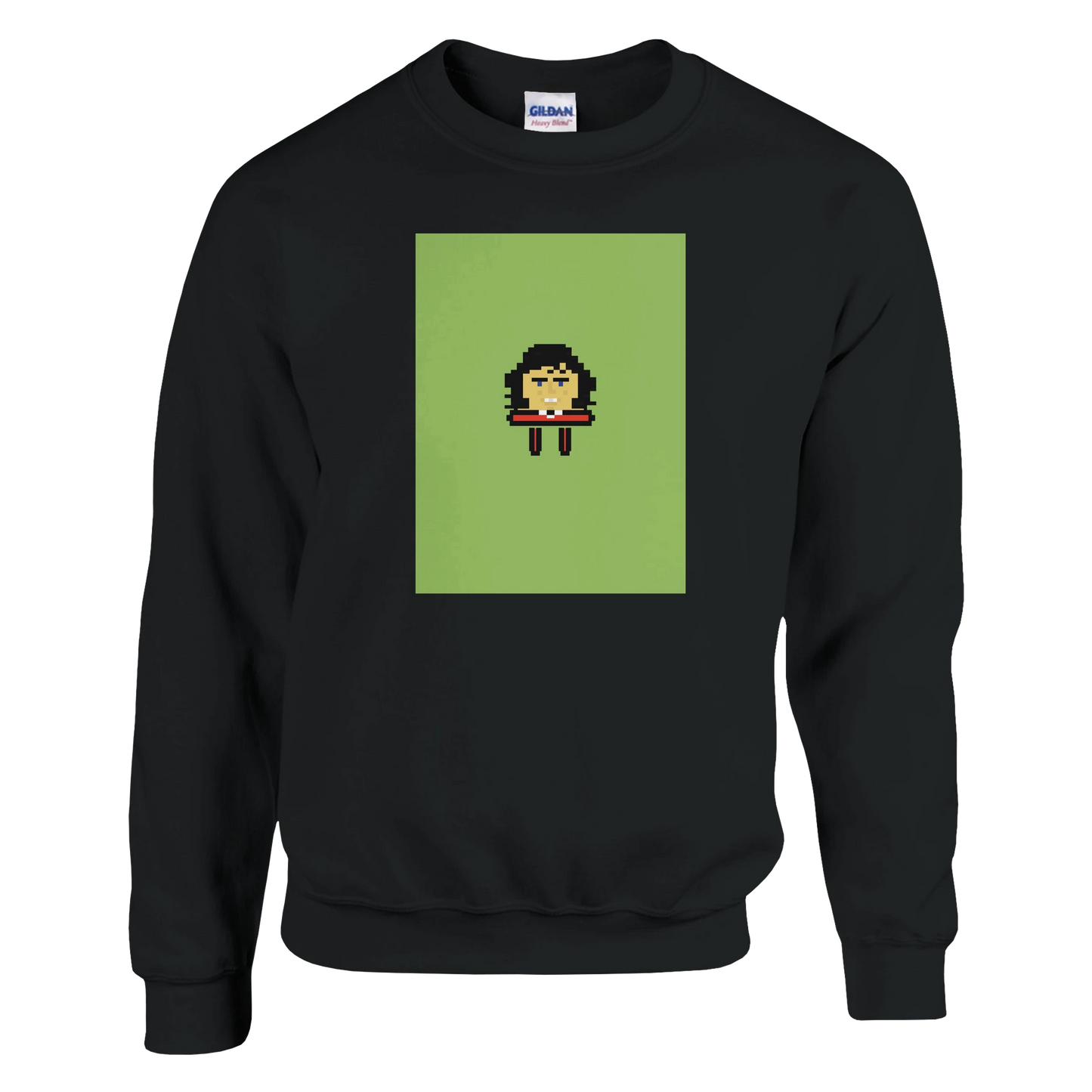 e44257b8-0e0c-4934-9ae3-f227ca7652d6