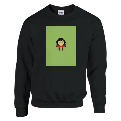 e44257b8-0e0c-4934-9ae3-f227ca7652d6