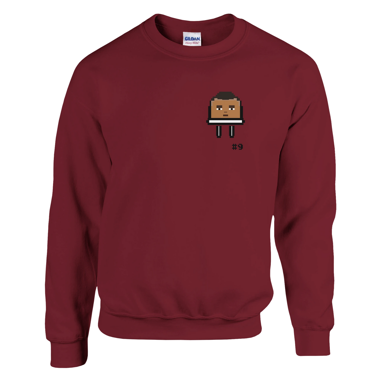 e4483365-46ab-4887-930b-af5c008285e1