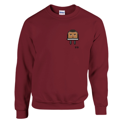 e4483365-46ab-4887-930b-af5c008285e1