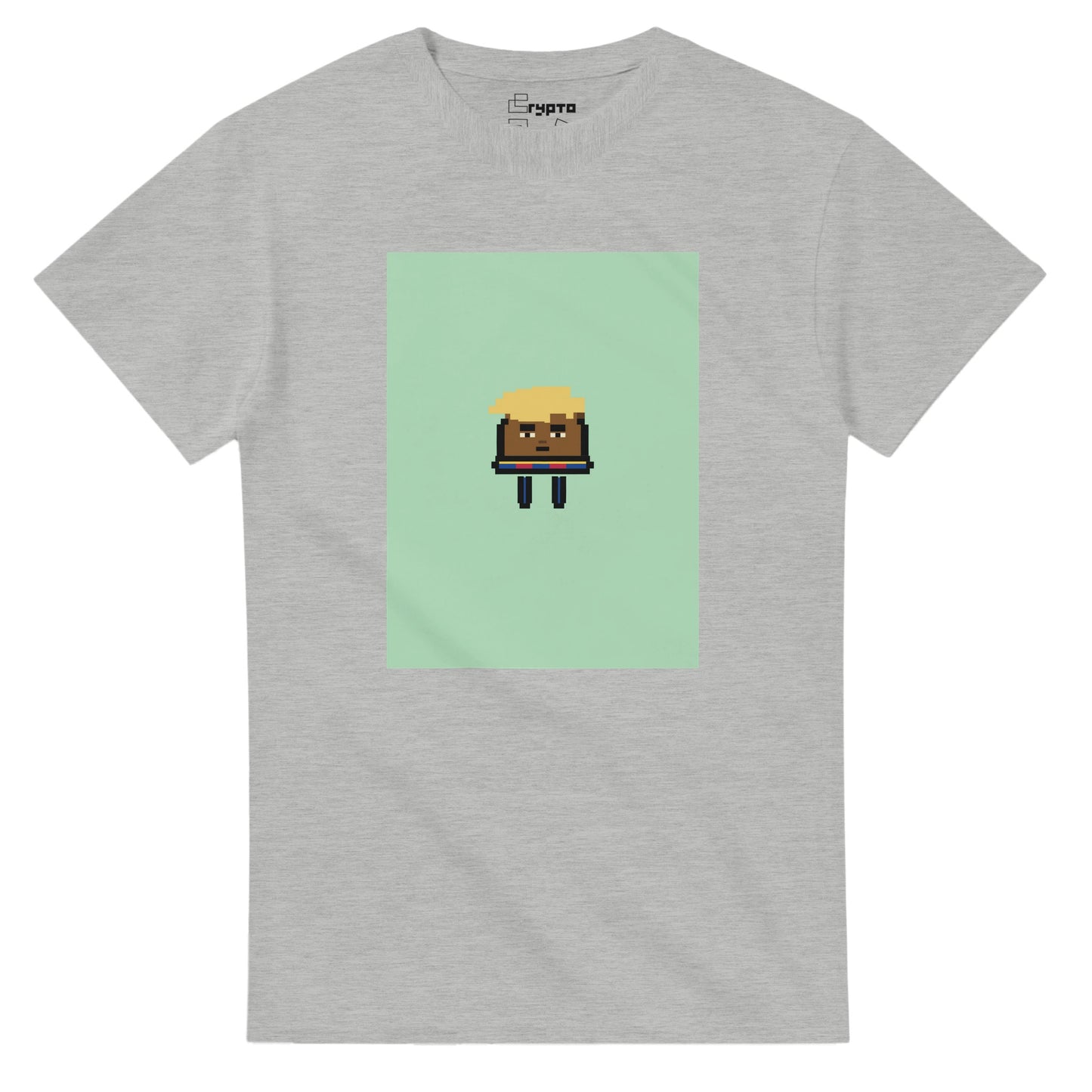 e44eed16-ff7e-455c-9b07-8135ab19bfe6