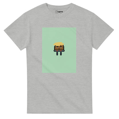 e44eed16-ff7e-455c-9b07-8135ab19bfe6