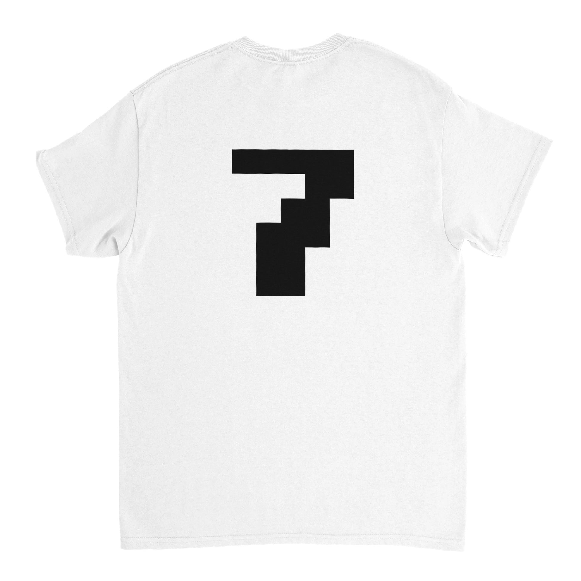 e450c945-516e-4529-9ef0-41582afaa051