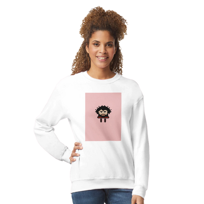 e46dce3f-fab4-443d-afa0-fe536591effb