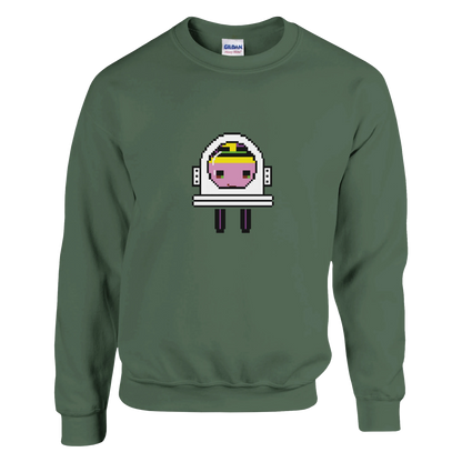 e4afe840-d06f-4087-9256-12c17dcef46b