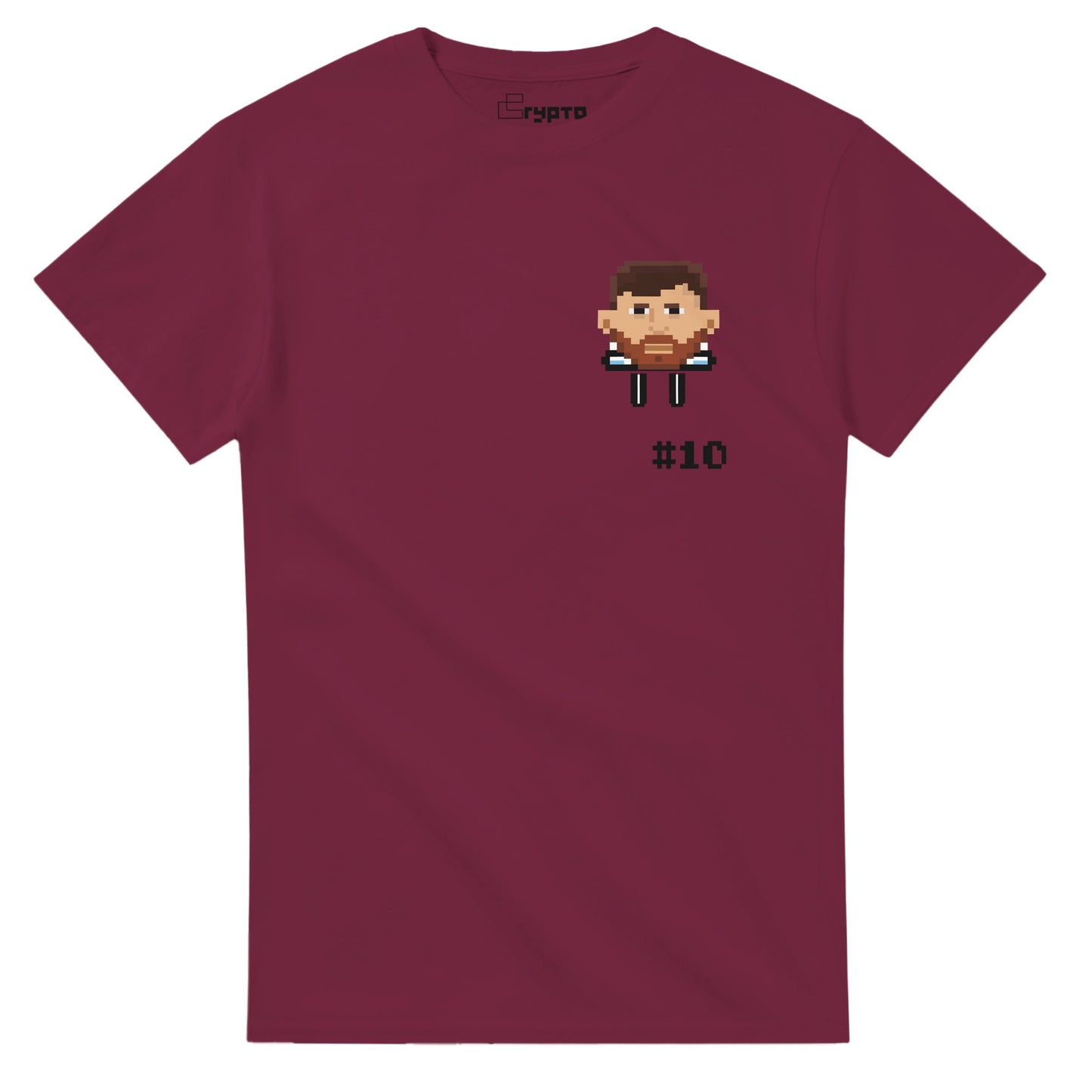 e508288d-aef4-4c61-a93d-d74eb3105cd0