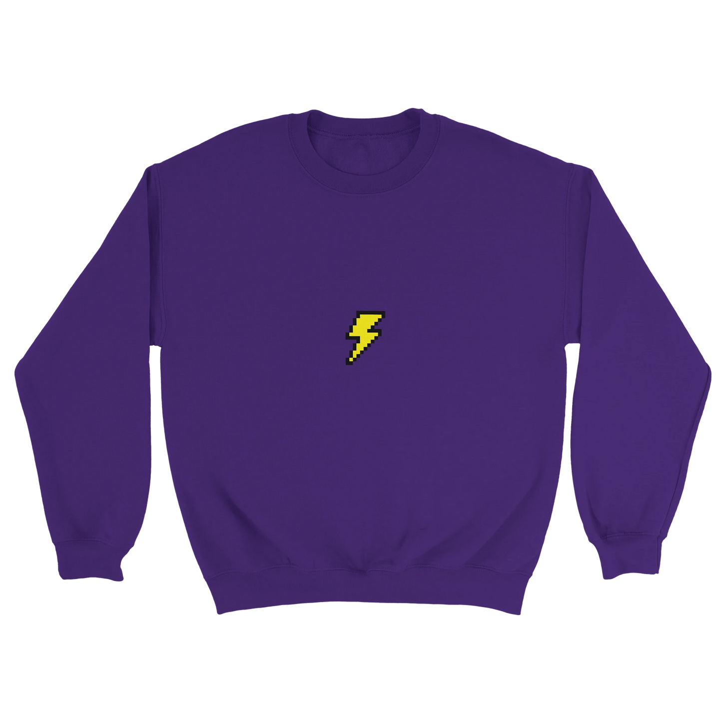 e52588ec-ce00-4d27-be5d-2348180e8b2d