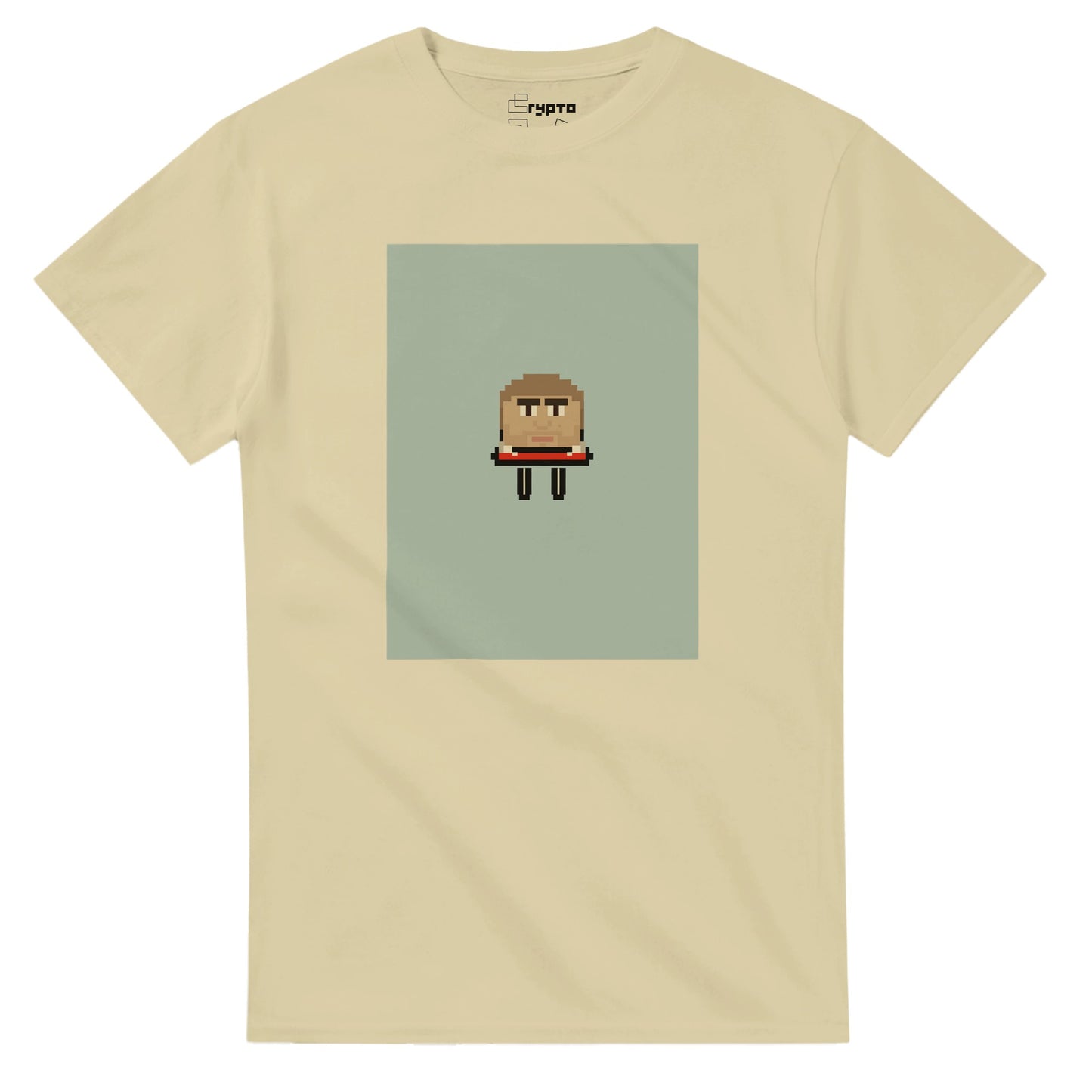 e5276b67-e4ef-4b70-bce5-4a59e37ef082