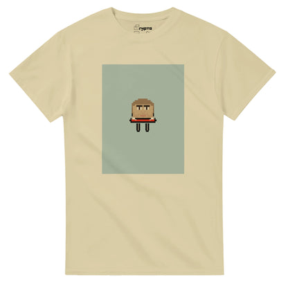 e5276b67-e4ef-4b70-bce5-4a59e37ef082