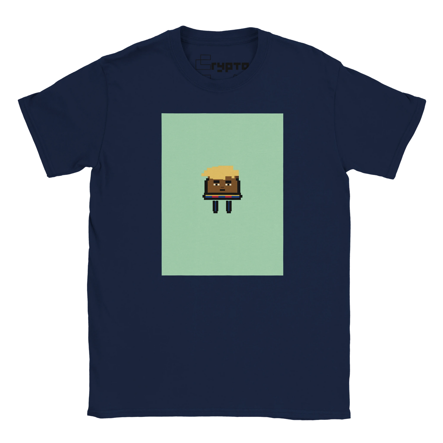 e53290b1-f8ec-4e6e-bccb-d9273caf8822