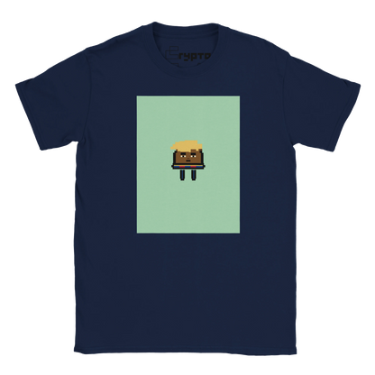 e53290b1-f8ec-4e6e-bccb-d9273caf8822