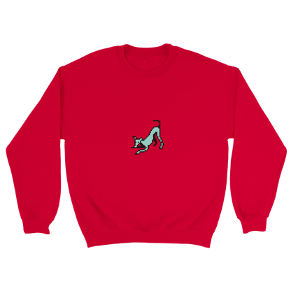 e57497c8-6385-4107-a037-59c300456e8c