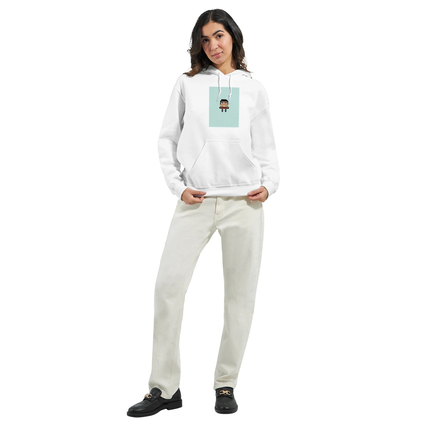 e582629f-27ac-4372-ba5e-b0f3591b5deb