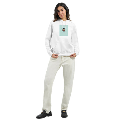 e582629f-27ac-4372-ba5e-b0f3591b5deb