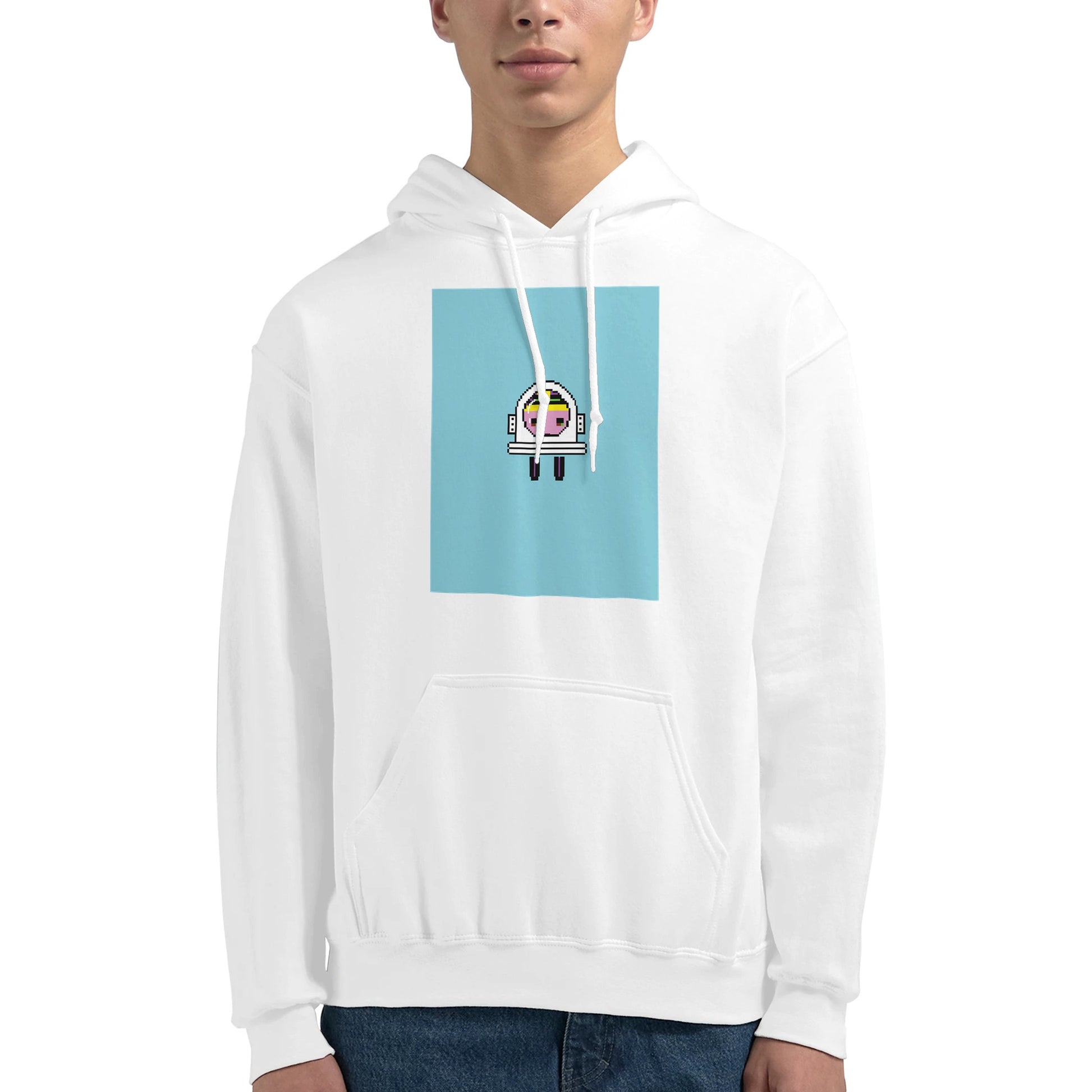 e593a3bc-e97a-4383-b128-44904fe30890