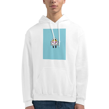 e593a3bc-e97a-4383-b128-44904fe30890