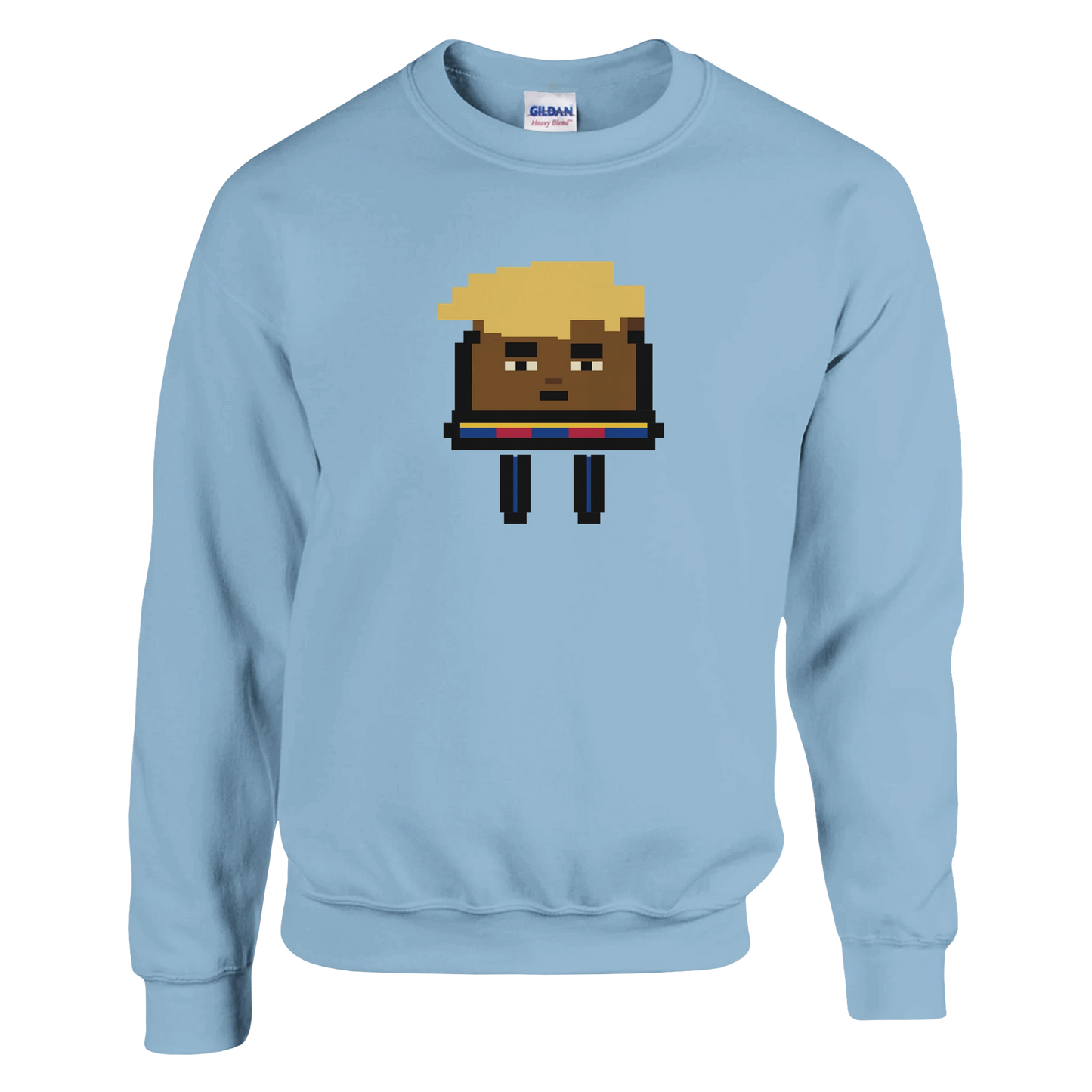 e5c746a6-6057-4e57-9fee-932720639633