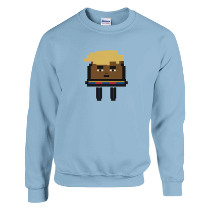 e5c746a6-6057-4e57-9fee-932720639633