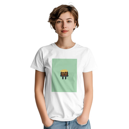 e5ce63ce-cdaf-464c-b7bb-d5b36b5815cc